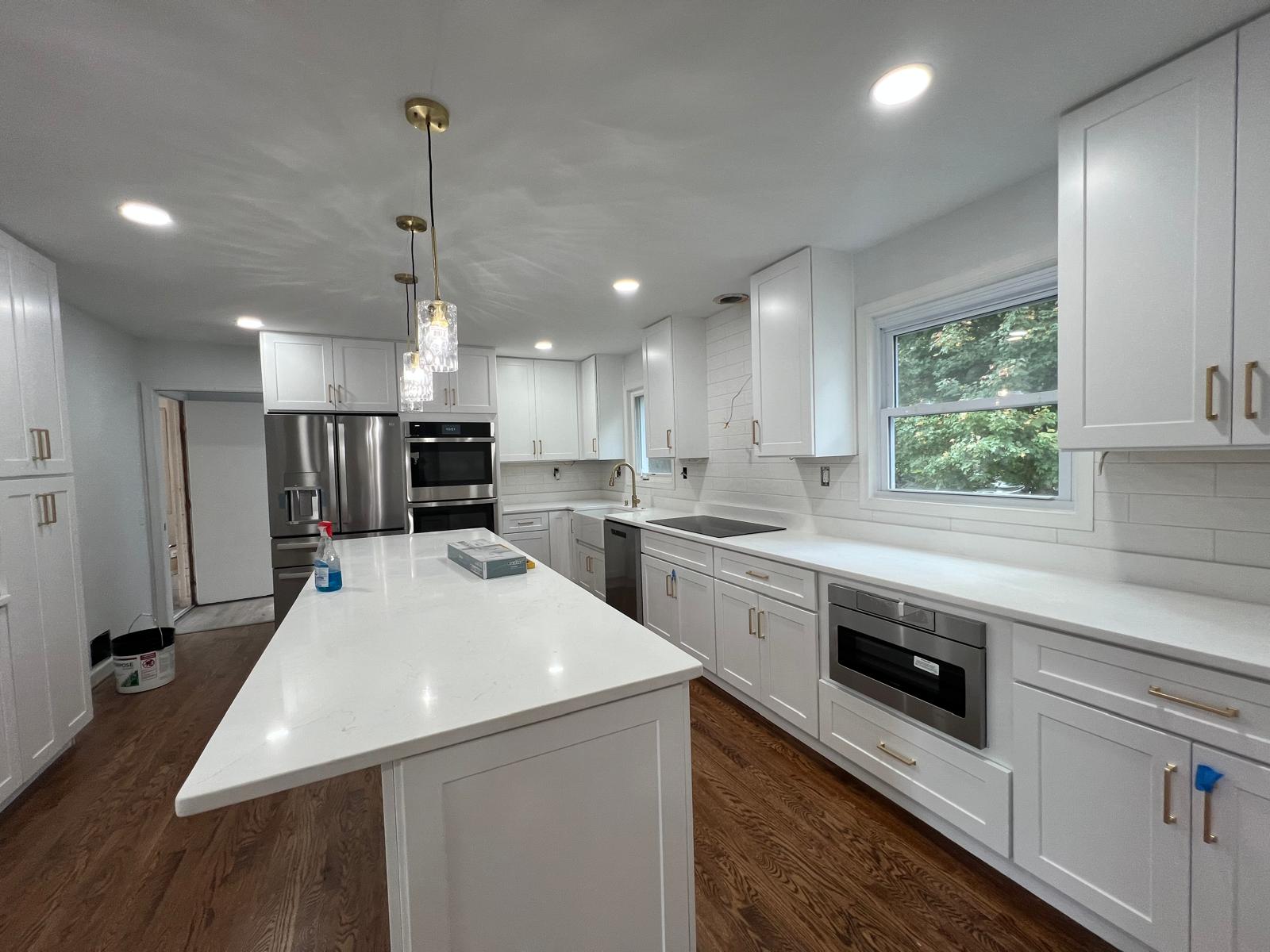 Contractor Project Slide - Hero2